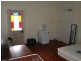 1/6 Webbs Avenue, Ashfield NSW 2131