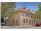 145-149 Foveaux Street (Crn of Norton Street), Surry Hills NSW 2010