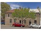 145-149 Foveaux Street (Crn of Norton Street), Surry Hills NSW 2010