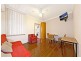145-149 Foveaux Street (Crn of Norton Street), Surry Hills NSW 2010