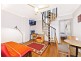 145-149 Foveaux Street (Crn of Norton Street), Surry Hills NSW 2010