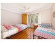 145-149 Foveaux Street (Crn of Norton Street), Surry Hills NSW 2010