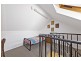 145-149 Foveaux Street (Crn of Norton Street), Surry Hills NSW 2010