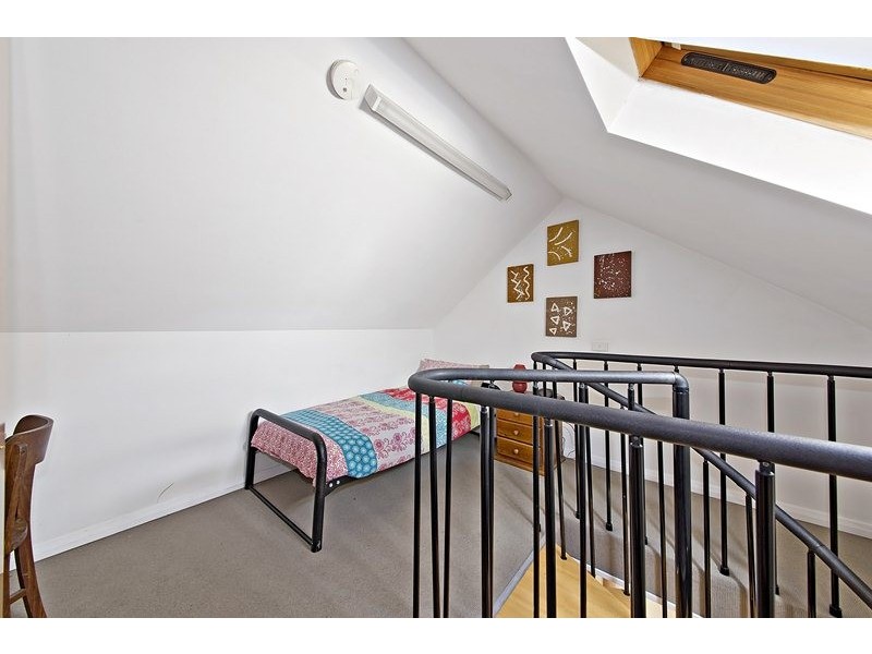 145-149 Foveaux Street (Crn of Norton Street), Surry Hills NSW 2010