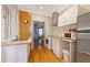 145-149 Foveaux Street (Crn of Norton Street), Surry Hills NSW 2010