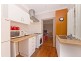 145-149 Foveaux Street (Crn of Norton Street), Surry Hills NSW 2010