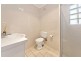 145-149 Foveaux Street (Crn of Norton Street), Surry Hills NSW 2010