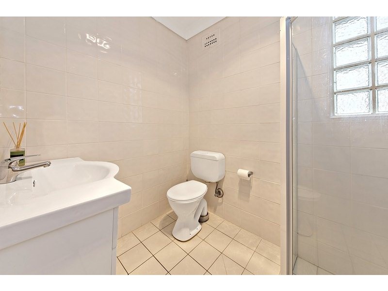 145-149 Foveaux Street (Crn of Norton Street), Surry Hills NSW 2010