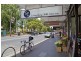 145-149 Foveaux Street (Crn of Norton Street), Surry Hills NSW 2010