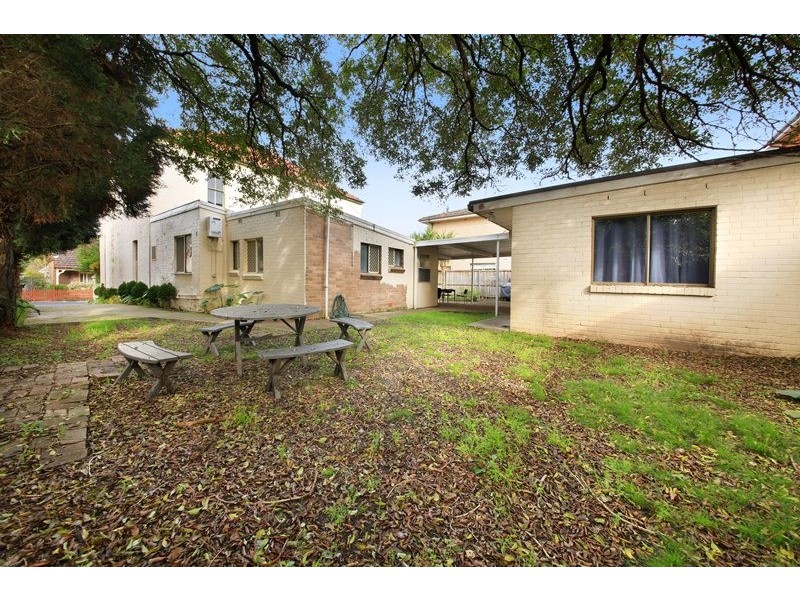 2 Prospect Street, Leichhardt NSW 2040