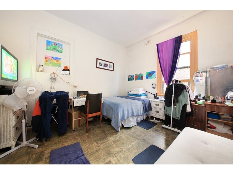 2 Prospect Street, Leichhardt NSW 2040