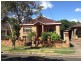 33 Melbourne Street, Concord NSW 2137