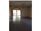 33 Melbourne Street, Concord NSW 2137