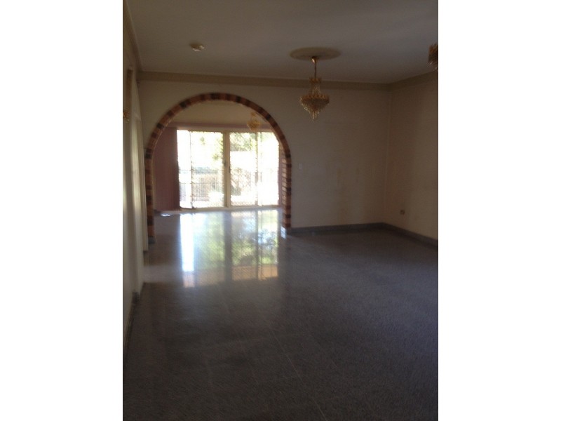 33 Melbourne Street, Concord NSW 2137