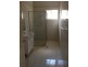 33 Melbourne Street, Concord NSW 2137