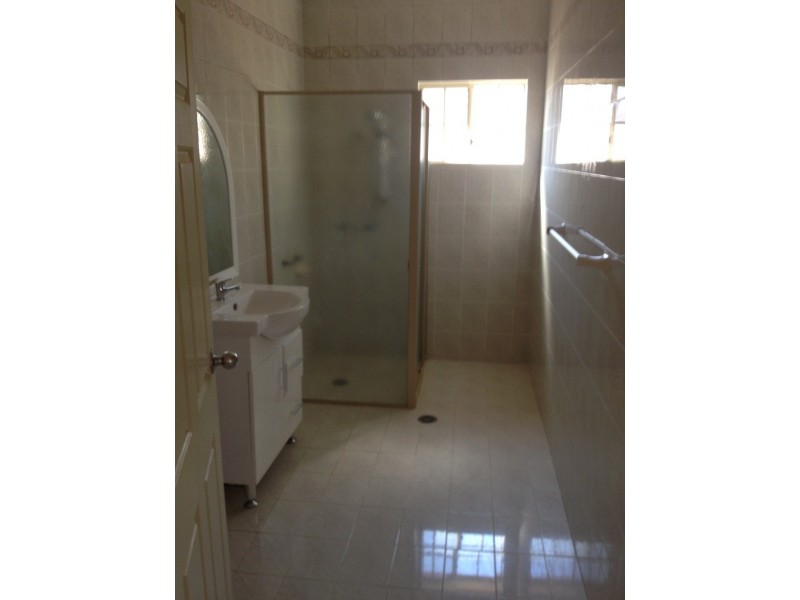 33 Melbourne Street, Concord NSW 2137