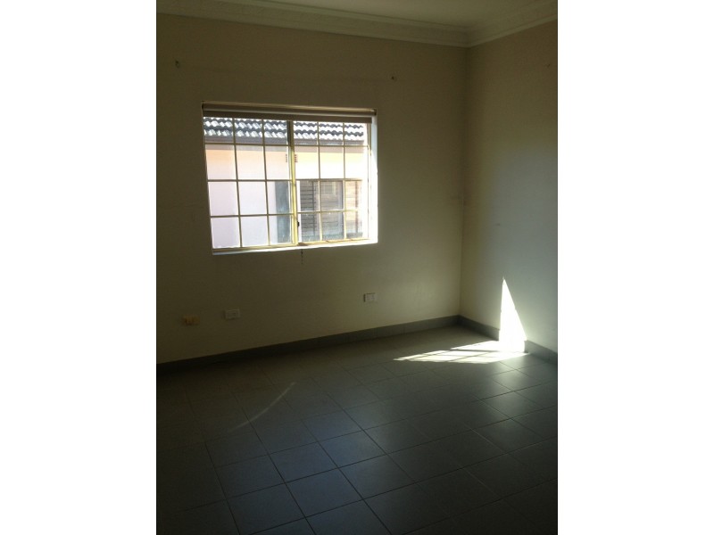 33 Melbourne Street, Concord NSW 2137