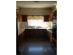 33 Melbourne Street, Concord NSW 2137