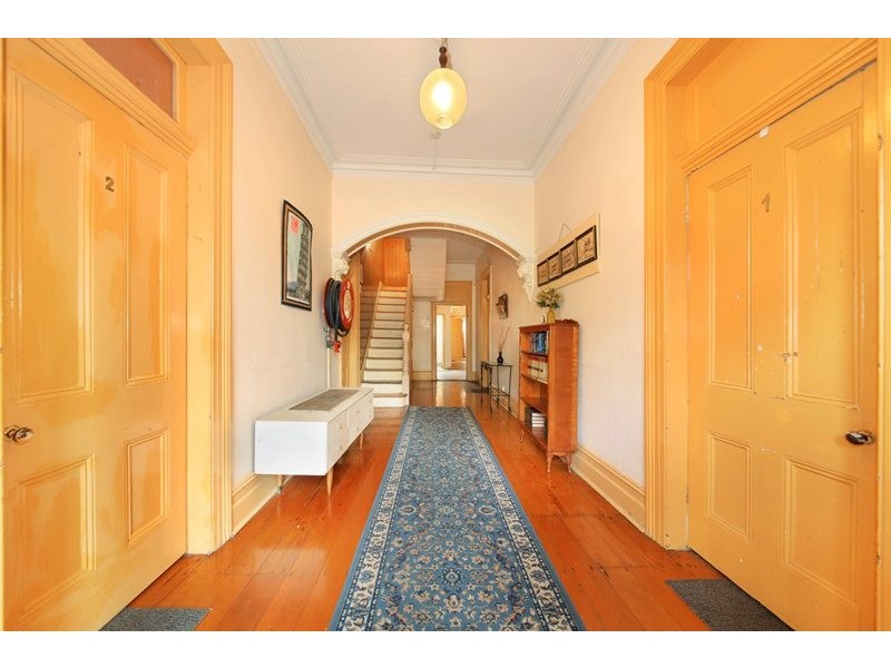 2 Prospect Street, Leichhardt NSW 2040