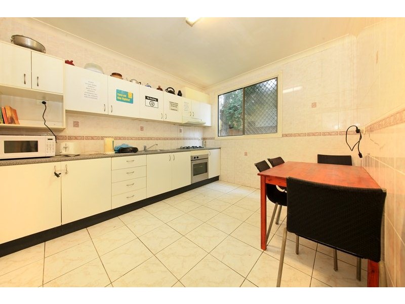 2 Prospect Street, Leichhardt NSW 2040