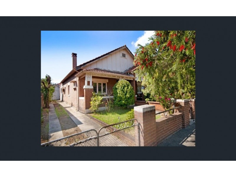 8 Archer Street, Burwood NSW 2134