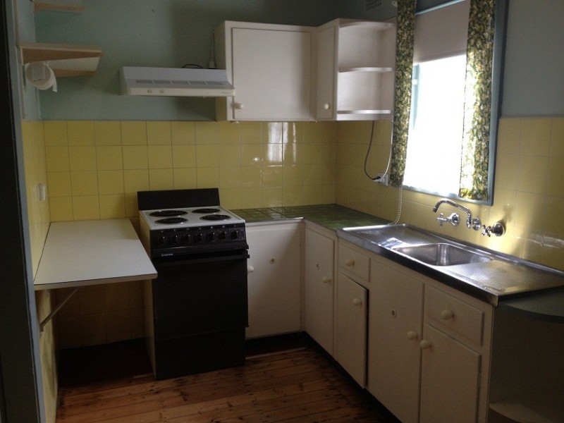 8 Archer Street, Burwood NSW 2134