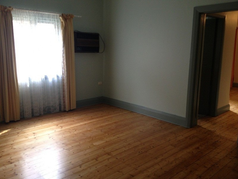 8 Archer Street, Burwood NSW 2134