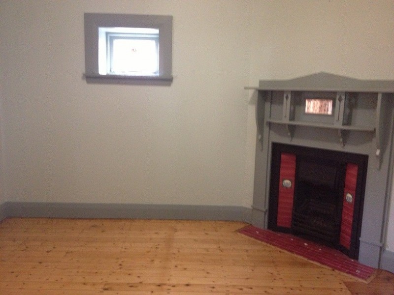 8 Archer Street, Burwood NSW 2134