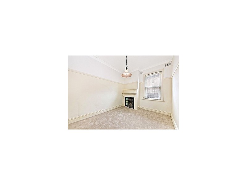 7 David Street, Croydon NSW 2132