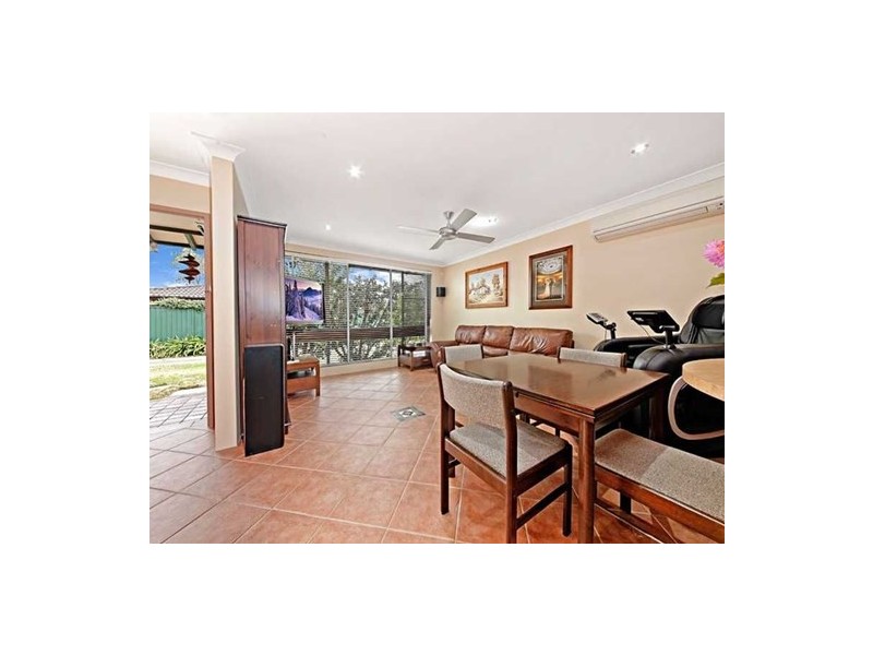 3/91 Lincoln Street, Belfield NSW 2191