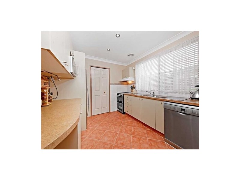 3/91 Lincoln Street, Belfield NSW 2191