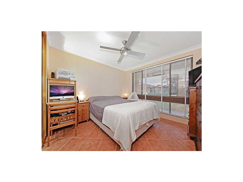 3/91 Lincoln Street, Belfield NSW 2191