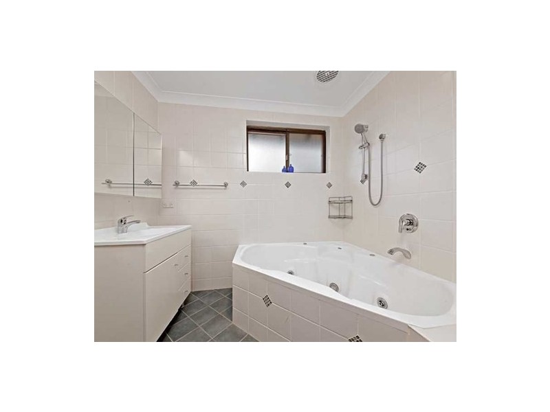 3/91 Lincoln Street, Belfield NSW 2191