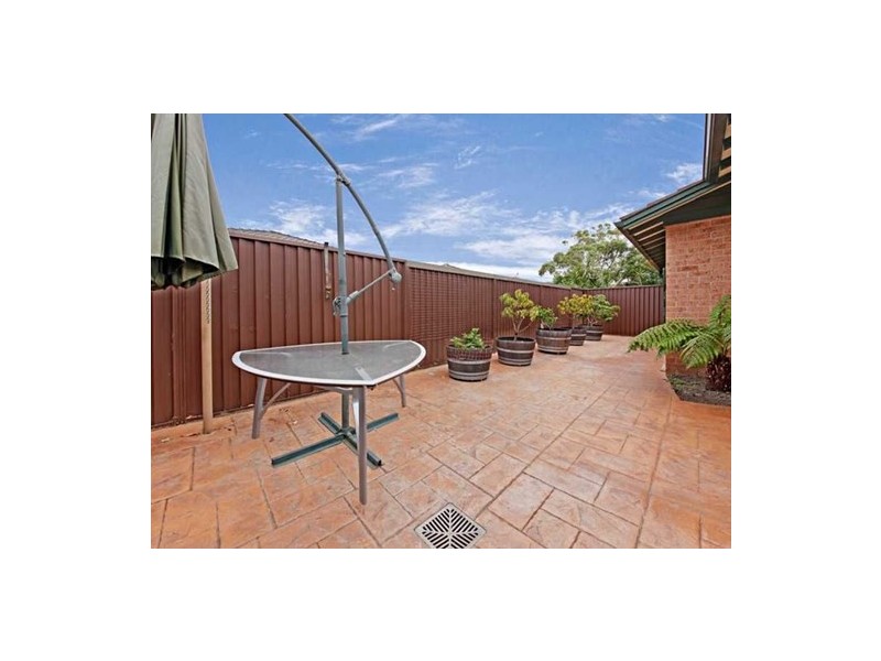 3/91 Lincoln Street, Belfield NSW 2191