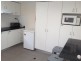 75 Pyrmont Bridge Road, Camperdown NSW 2050