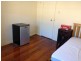 75 Pyrmont Bridge Road, Camperdown NSW 2050