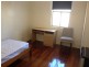 75 Pyrmont Bridge Road, Camperdown NSW 2050