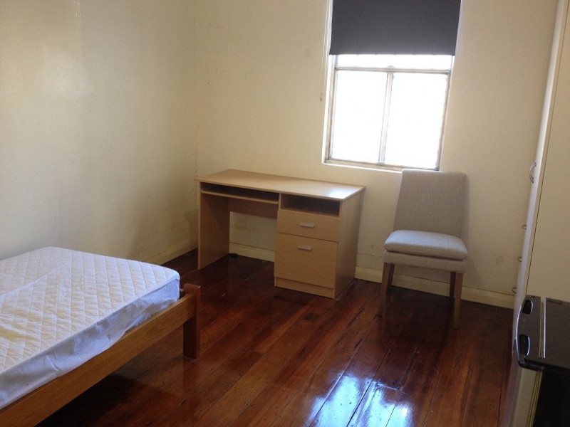 75 Pyrmont Bridge Road, Camperdown NSW 2050