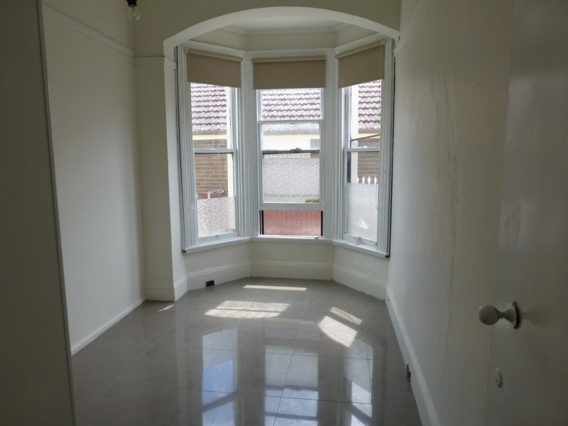 1/86 Lucas Road, Burwood NSW 2134