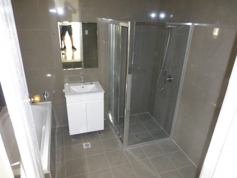 1/86 Lucas Road, Burwood NSW 2134