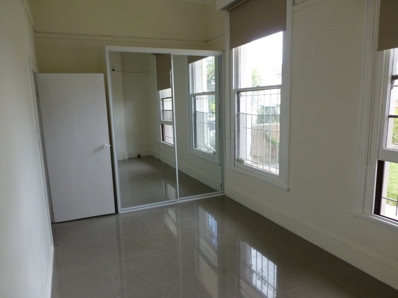 1/86 Lucas Road, Burwood NSW 2134