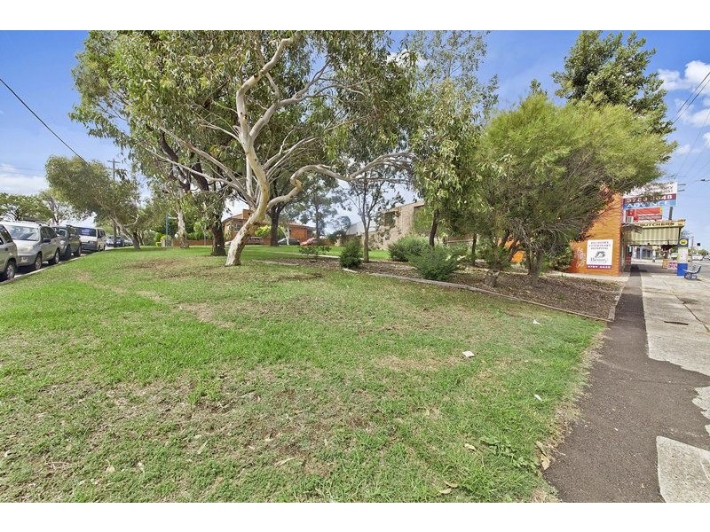 86-92 Kingsgrove Road, Belmore NSW 2192