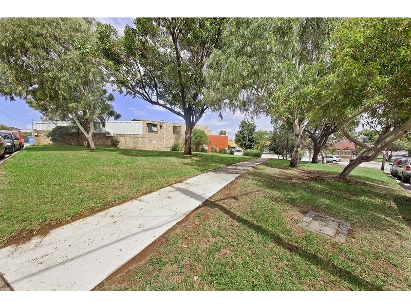 86-92 Kingsgrove Road, Belmore NSW 2192