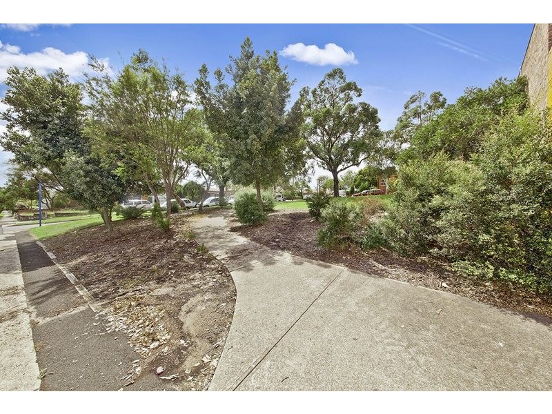 86-92 Kingsgrove Road, Belmore NSW 2192