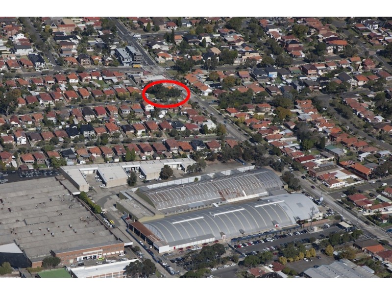 86-92 Kingsgrove Road, Belmore NSW 2192