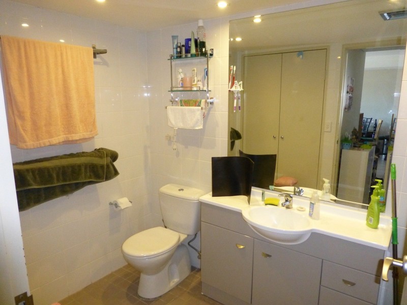 47/29-45 Parramatta Road, Concord NSW 2137