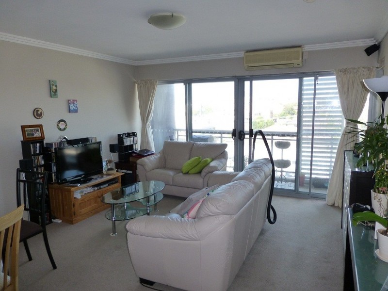 47/29-45 Parramatta Road, Concord NSW 2137