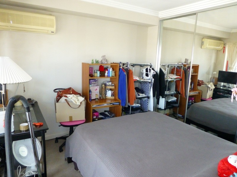 47/29-45 Parramatta Road, Concord NSW 2137