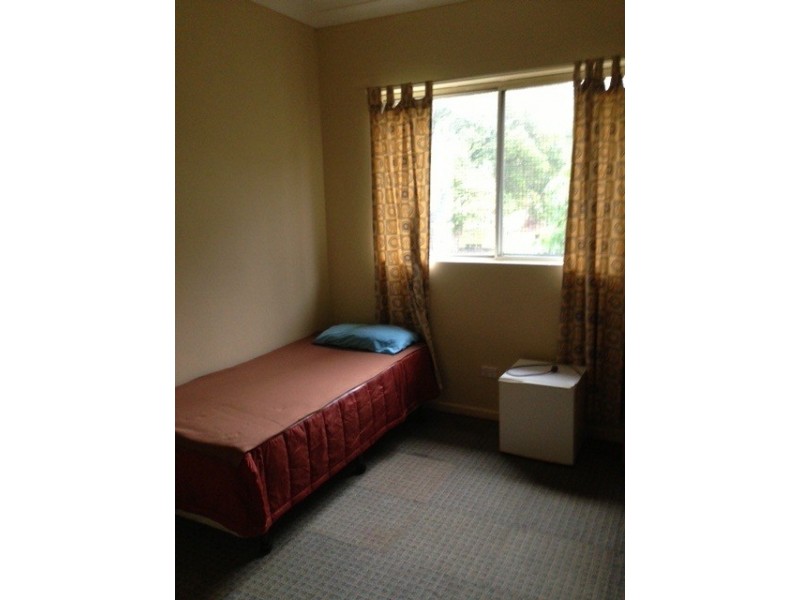 45 Harris Street, Harris Park NSW 2150