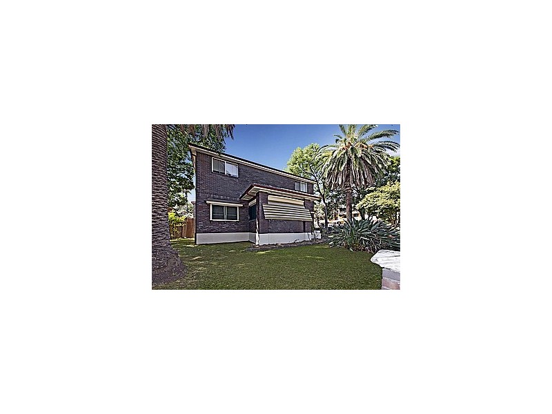 45 Harris Street, Harris Park NSW 2150